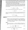 page3.jpg