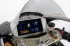 Motorcycle-Apps.jpg Motorcycle-Apps.jpg