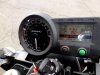 Brammo-Empulse-electric-motorcycle-preview-speedometer-dashboard.jpg Brammo-Empulse-electric-motorcycle-preview-speedometer-dashboard.jpg