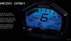 digital-lcd-gauges-md3.jpg digital-lcd-gauges-md3.jpg