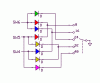 AAesp02.gif