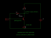 Low Noise Electret Amp.png