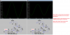 bad mic preamp.png