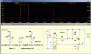 RelayLatching.gif