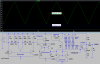 triangle wave gen.png