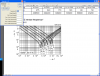 upload_2014-12-17_6-56-58.png