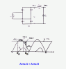 FullWaveWithInductor-1.gif