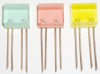 CP-59, '58, '60.png CP-59, '58, '60.png