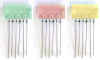 CP-57, '56, 'xx.png CP-57, '56, 'xx.png