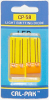 CP-58 Packaging_simulated.png CP-58 Packaging_simulated.png
