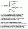 opamp.gif