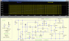 PWM-ed LEDs.gif