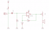 circuit 1.png