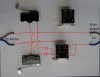 window_wiring.jpg
