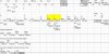 calculation hv9910b cot buck.jpg