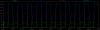 myHBridge_sim.PNG myHBridge_sim.PNG