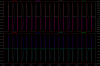 myHBridge_sim_cur.PNG