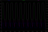 Zener_sim.PNG