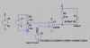 Zener circuit.PNG