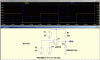 Comparator+zener.gif