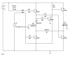 Transistor H-Bridge-2.png