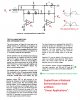 Full Wave Rectifier.jpg