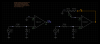Op amp high gain amp - EveryCircuit.png
