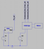 Controller_circuit.PNG