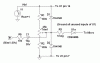 CMOS-buffer-stage.gif