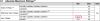 ScreenShot128.png