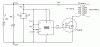 HV_power_supply_small.gif