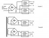 Power Supplies.JPG