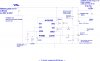 Schematic_HV9910B.jpg