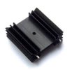 heatsink 1.jpg
