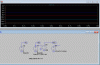 VariableGainOpAmp-2.gif