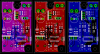 cc_boost_v101a.png