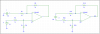 upload_2015-2-8_19-44-18.png