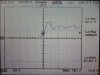 mosfet_drain.jpg
