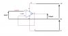 OPAmp.JPG