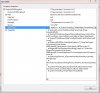 C# 3.jpg