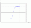 BH_AnisotropicCurve01.gif