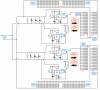 mini light barlayout16.png