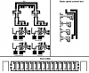 pcbfor555timerminlightbar.png