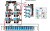 pcbfor555timerminlightbarwithdrawings.png