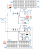 Edit2-17-2015mini light barlayout16.png