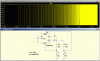 ChirpGenerator.gif ChirpGenerator.gif