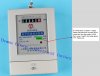 elec_meter.jpg