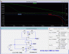 Op amp tst.gif