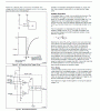 AAesp01.gif