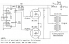Mosfets square-wave inverter.PNG